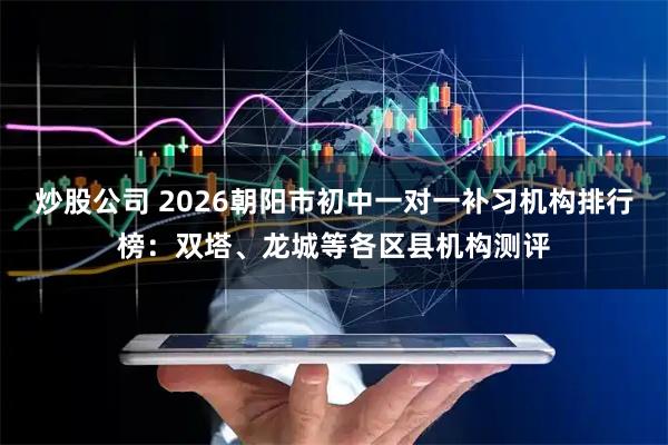 炒股公司 2026朝阳市初中一对一补习机构排行榜：双塔、龙城等各区县机构测评